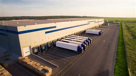 koerber warehouse edge